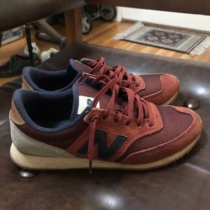 🙈 SOLD ON DEPOP 🙊